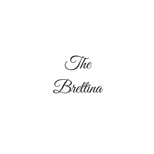 The Brettina